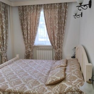 Фотография квартиры Апартаменты на Набережной 5