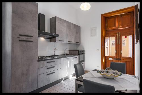 Фотография мини отеля Zanzi 's Charming Rooms