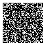 QR код памятника Памятник А.С. Пушкину