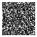 QR код квартиры Апартаменты на Ленина 95Бк1