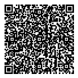 QR код гостевого дома На Ершово, 114