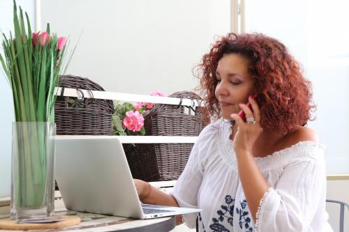 Фотография мини отеля Prestige B&B