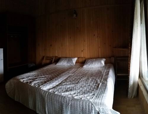 Фотографии гостевого дома
Сага