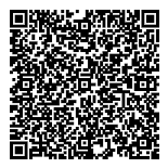 QR код квартиры Апартаменты Inndays Каховская