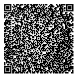 QR код достопримечательности Мечеть имени Дербсали Беркембаева