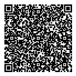 QR код гостевого дома На Еврейской