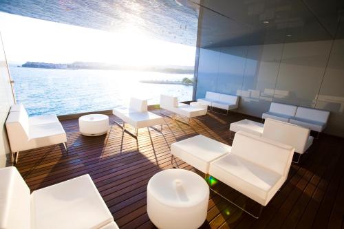 Фотография гостиницы Hotel Split