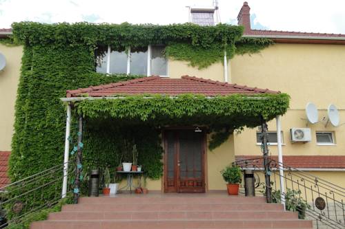 Фотографии гостиницы 
            Оазис