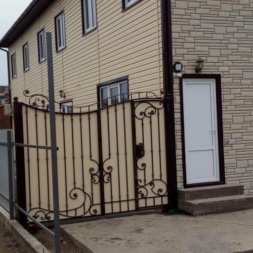 Фотография гостевого дома АмиКо Club