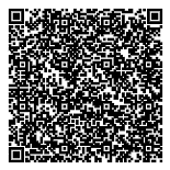 QR код гостиницы Комильфо