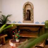 Фотография гостиницы Hotel Real Colonial