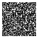 QR код гостиницы Колизей