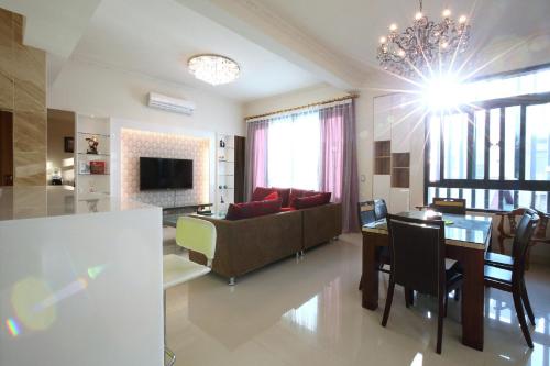 Фотография мини отеля Dear B&B