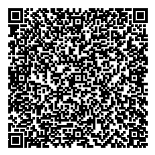 QR код гостиницы Престиж