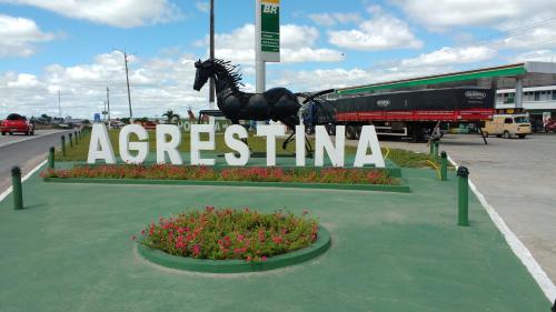 Фотография мини отеля Pousada Araguaia