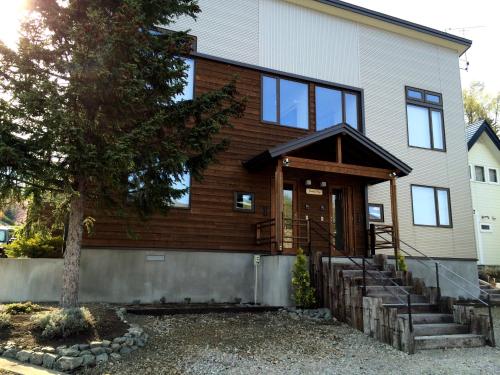 Фотография гостевого дома Forest View