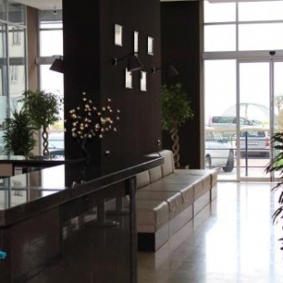 Фотография апарт отеля Horizont group