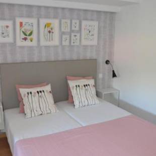 Фотографии гостевого дома
ABLA Guest House