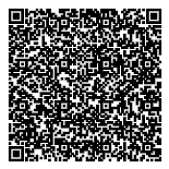 QR код гостиницы Ключ