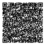 QR код квартиры Апартаменты на Сергея Есенина 10