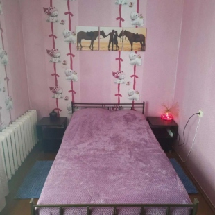 Фотография квартиры Апартаменты на Загородной 16