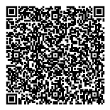QR код хостела My World