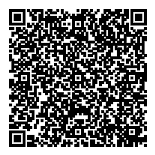 QR код гостиницы Zarea