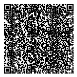 QR код гостиницы Амарена