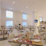 Фотография гостиницы Fiesta Inn Naucalpan