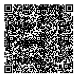 QR код квартиры Апартаменты UNIQUE APART Мохито на Весенней 10