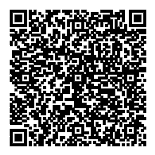 QR код гостиницы Шерхан