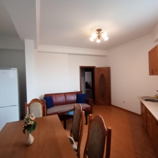 Фотография квартиры Сутки26 на улице Московская 99