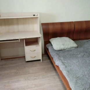 Фотография квартиры Апартаменты на бульваре Космонавтов 58