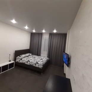 Фотография квартиры Квартира на Университетской 62