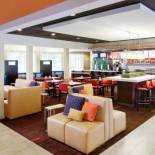 Фотография гостиницы Courtyard Sacramento Airport Natomas