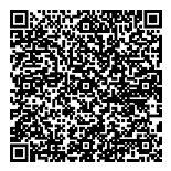 QR код гостевого дома Day-Inn Home