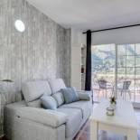 Фотография гостевого дома Alojamientos Monteverde