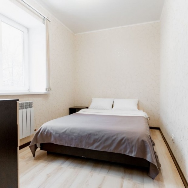 Фотографии квартиры
Апартаменты в Центре Калуги