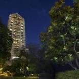 Фотография апарт отеля Somerset Park Suanplu - SHA Plus Certified