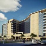 Фотография гостиницы dusitD2 Salwa Doha