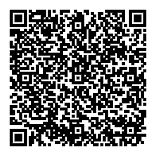 QR код хостела Smile