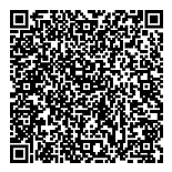 QR код гостиницы Премиум