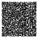 QR код театра Нижнетагильский Театр кукол