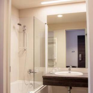 Фотография гостиницы ETO Park Hotel Business & Stadium