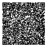 QR код мотеля Светофор