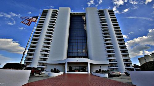 Фотография гостевого дома The Sherwin - 906 2BR