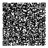 QR код гостиницы Демидов