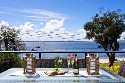 Фотография гостевого дома Dutchies Dream