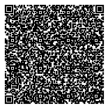 QR код квартиры Однокомнатная квартира-студия в новом жилом комплексе Кристалл