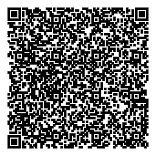 QR код квартирного агентства Квартира 3х комнатная в центре